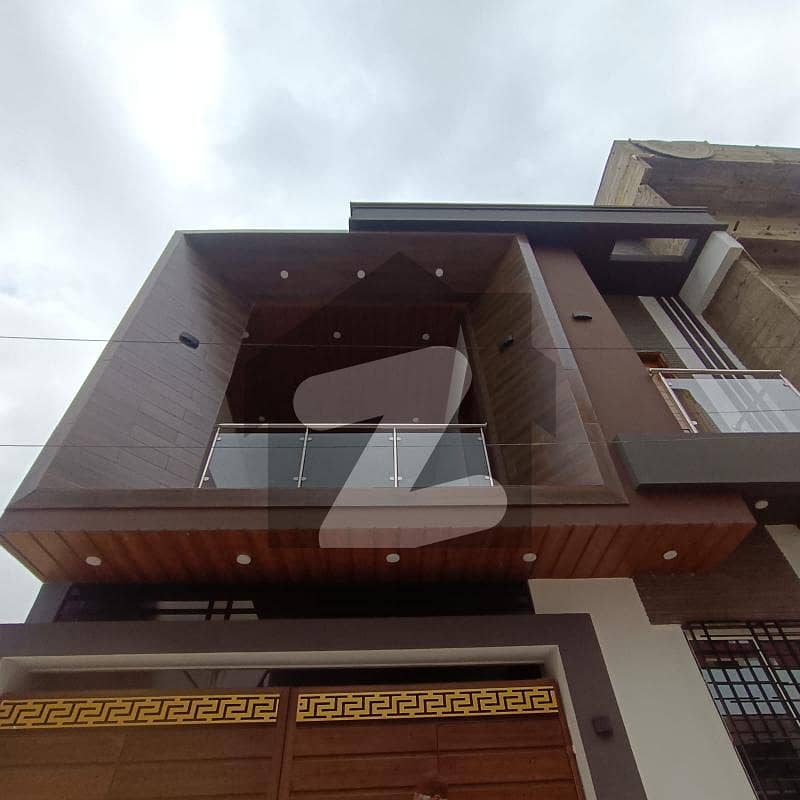 HOUSES FOR SALE