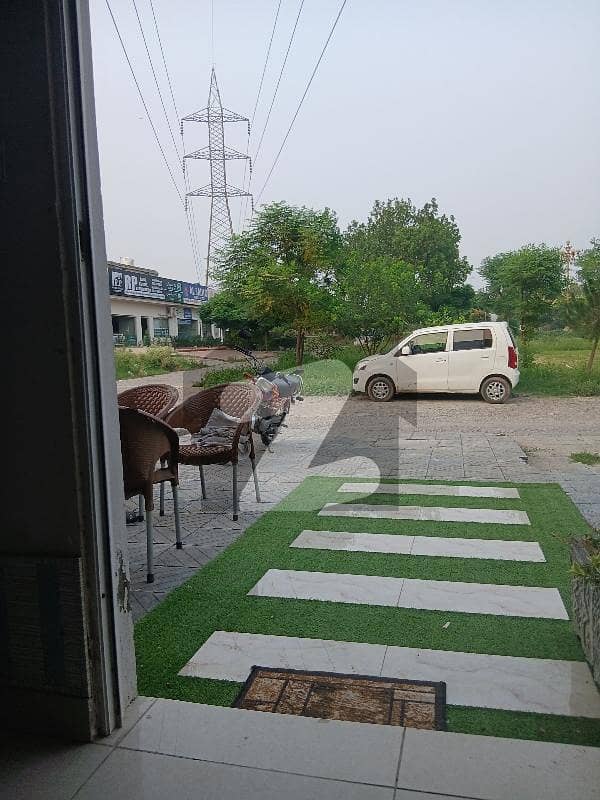 ای ۔ 16/2 ای ۔ 16,اسلام آباد میں 10 مرلہ رہائشی پلاٹ 75.0 لاکھ میں برائے فروخت۔ ای ۔ 16/2 ای ۔ 16,اسلام آباد میں 10 مرلہ رہائشی پلاٹ 75.0 لاکھ میں برائے فروخت۔
