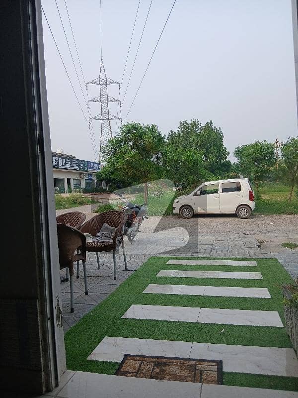 ای ۔ 17/3 ای ۔ 17,اسلام آباد میں 10 مرلہ رہائشی پلاٹ 85.0 لاکھ میں برائے فروخت۔ ای ۔ 17/3 ای ۔ 17,اسلام آباد میں 10 مرلہ رہائشی پلاٹ 85.0 لاکھ میں برائے فروخت۔