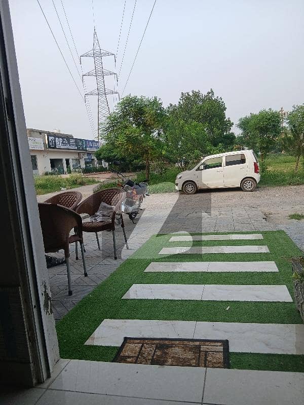 Residential property for sale