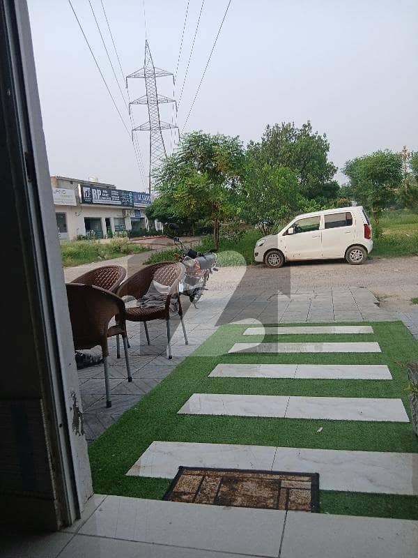 ای ۔ 17/3 ای ۔ 17,اسلام آباد میں 1 کنال رہائشی پلاٹ 1.15 کروڑ میں برائے فروخت۔ ای ۔ 17/3 ای ۔ 17,اسلام آباد میں 1 کنال رہائشی پلاٹ 1.15 کروڑ میں برائے فروخت۔