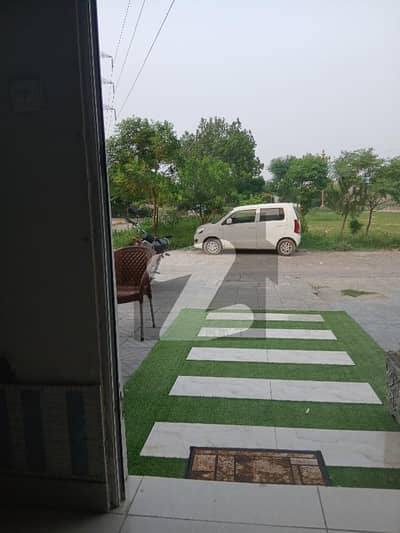 ای