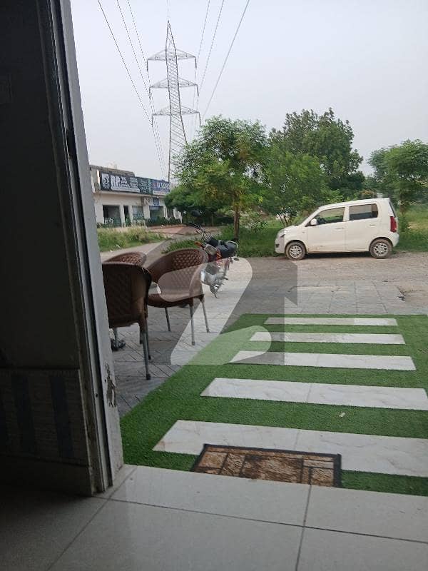 Residential property for sale Residential property for sale