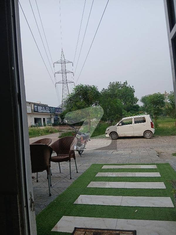 1 kanal plot for sale 1 kanal plot for sale