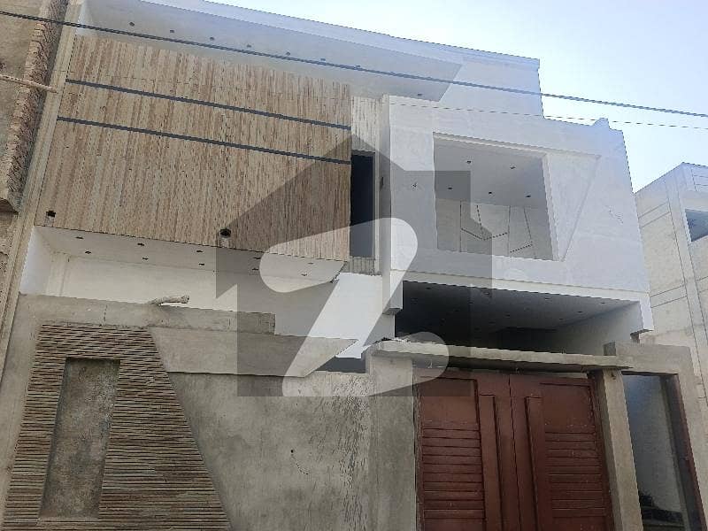 پام انکلیو حیدرآباد بائی پاس,حیدر آباد میں 5 کمروں کا 6 مرلہ مکان 3.4 کروڑ میں برائے فروخت۔ پام انکلیو حیدرآباد بائی پاس,حیدر آباد میں 5 کمروں کا 6 مرلہ مکان 3.4 کروڑ میں برائے فروخت۔