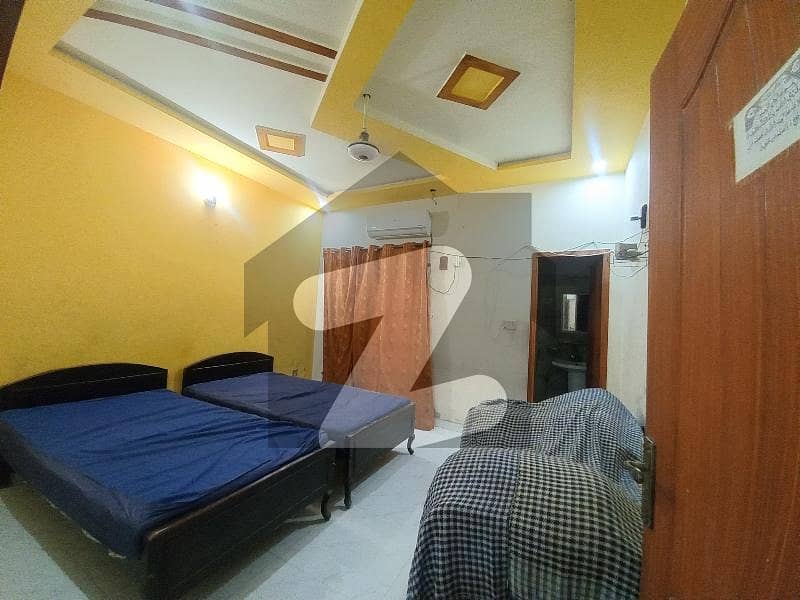 Dubai Real Estate Offer 3 Marly Double Storey House For Sale At Canal Bank Housing Scheme pani bjli Gass