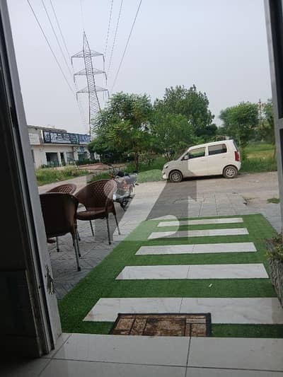 ای