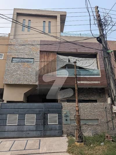 ایڈن