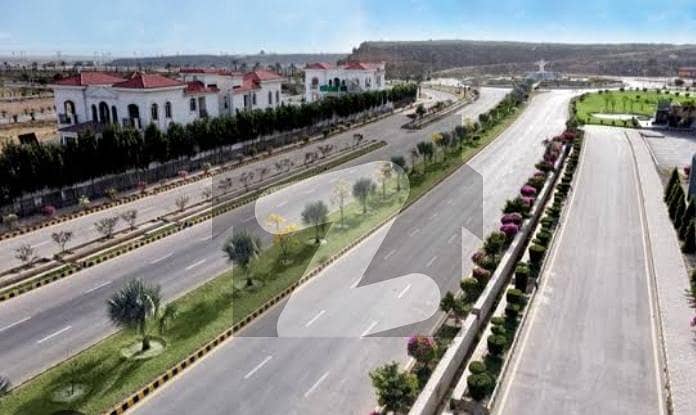 PLOT FOR SALE DHA CITY INDUS HILLS PLOT FOR SALE DHA CITY INDUS HILLS