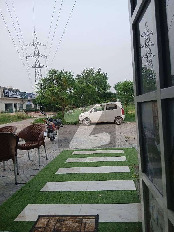 ای ۔ 17/3 ای ۔ 17,اسلام آباد میں 1 کنال رہائشی پلاٹ 1.38 کروڑ میں برائے فروخت۔ ای ۔ 17/3 ای ۔ 17,اسلام آباد میں 1 کنال رہائشی پلاٹ 1.38 کروڑ میں برائے فروخت۔