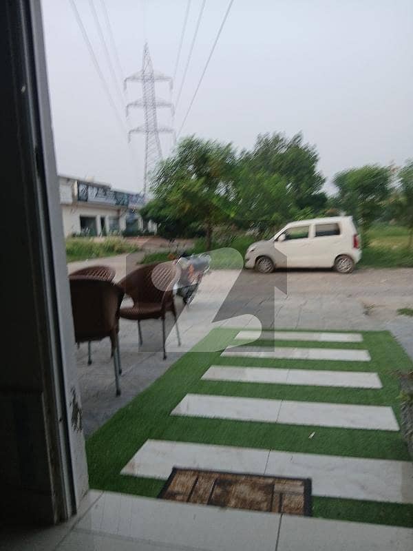 Residential property for sale