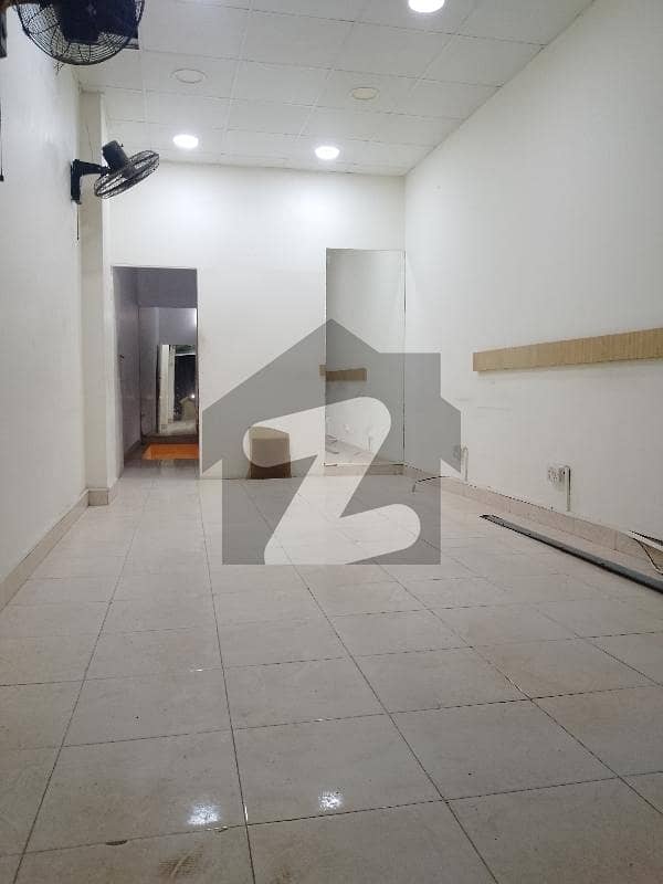 100 Square Yard Ground Floor Shop For Sale In Dha Phase 6 100 Square Yard Ground Floor Shop For Sale In Dha Phase 6