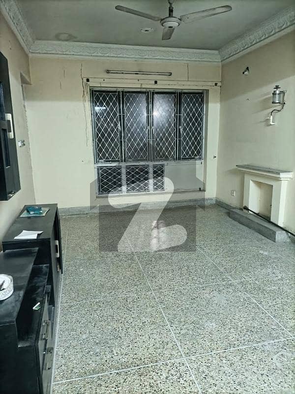 Highly-Desirable Upper Portion Available In Peshawar Road For rent Highly-Desirable Upper Portion Available In Peshawar Road For rent
