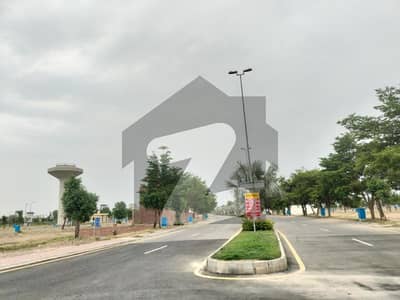 بحریہ