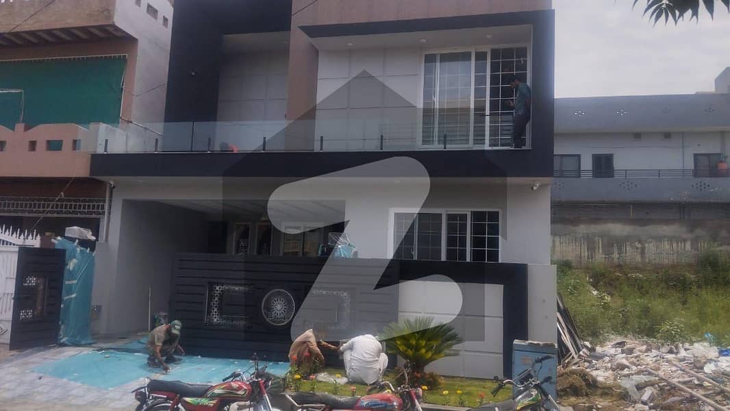 Designer House Designer House