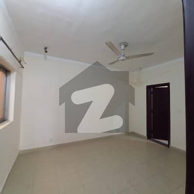 Corner