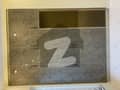 26 