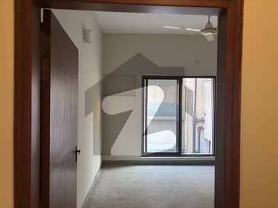 Beautiful flat