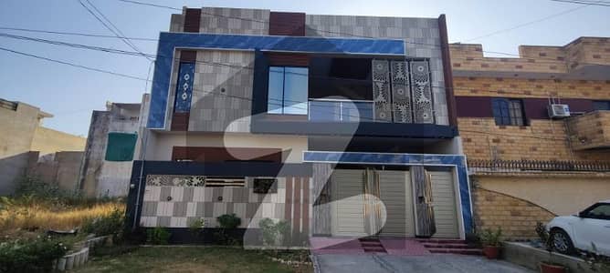گلشنِ معمار - سیکٹر آر گلشنِ معمار,گداپ ٹاؤن,کراچی میں 6 کمروں کا 10 مرلہ مکان 3.9 کروڑ میں برائے فروخت۔ گلشنِ معمار - سیکٹر آر گلشنِ معمار,گداپ ٹاؤن,کراچی میں 6 کمروں کا 10 مرلہ مکان 3.9 کروڑ میں برائے فروخت۔