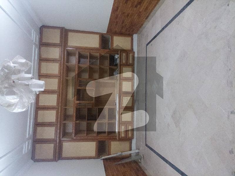 SHEHZAD TOWN 1ST FLOOR 4 ROOM 9M CAR PARKING . 75000 SHEHZAD TOWN 1ST FLOOR 4 ROOM 9M CAR PARKING . 75000
