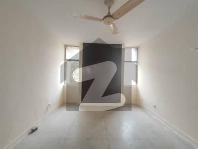 عسکری