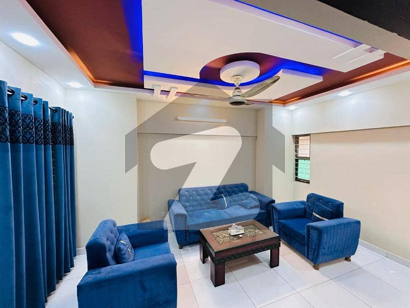 TULIP TOWER 2 BED DRAWING & DINING, IDEAL LOCATION FLAT TULIP TOWER 2 BED DRAWING & DINING, IDEAL LOCATION FLAT