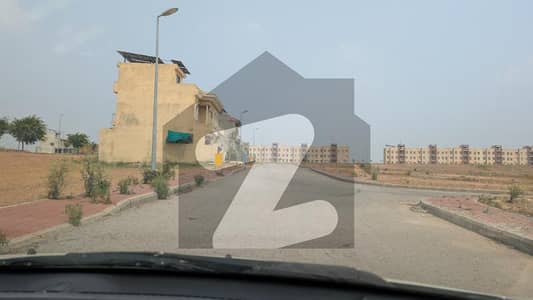 روز