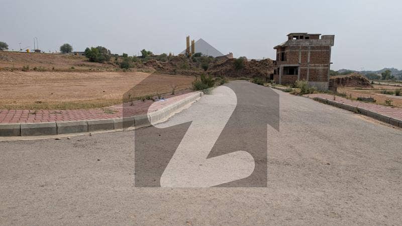 روز گارڈن بحریہ ٹاؤن فیز 8,بحریہ ٹاؤن راولپنڈی,راولپنڈی میں 8 مرلہ رہائشی پلاٹ 52.0 لاکھ میں برائے فروخت۔ روز گارڈن بحریہ ٹاؤن فیز 8,بحریہ ٹاؤن راولپنڈی,راولپنڈی میں 8 مرلہ رہائشی پلاٹ 52.0 لاکھ میں برائے فروخت۔