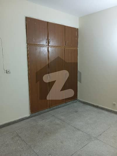 جی