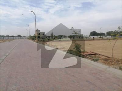 OUD Residency is a state-of-the art housing project on main Malir Cantt road, right after KN Academy.