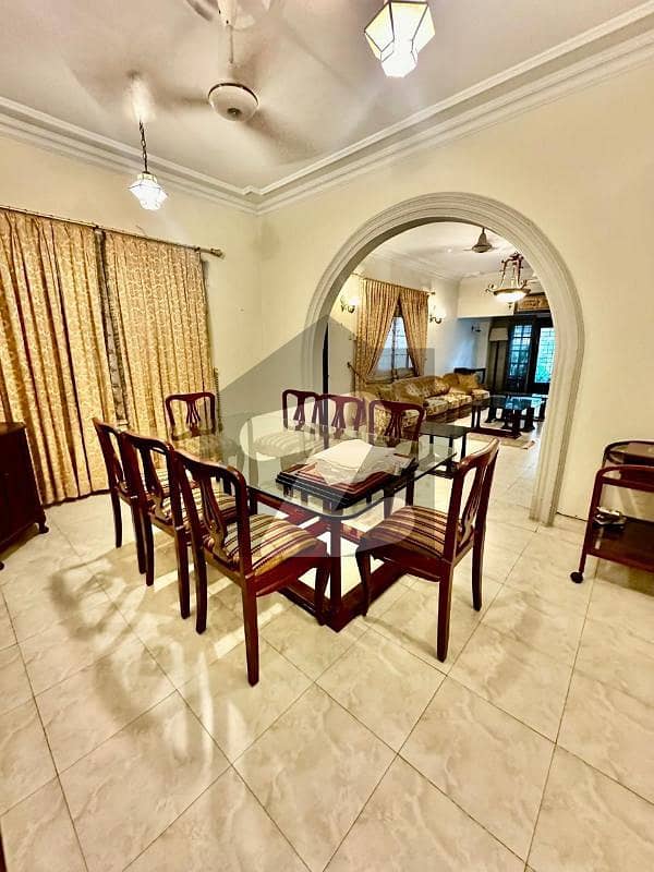 500 YARDS HOUSE FOR SALE 500 YARDS HOUSE FOR SALE