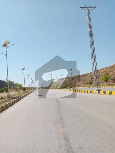 ڈی