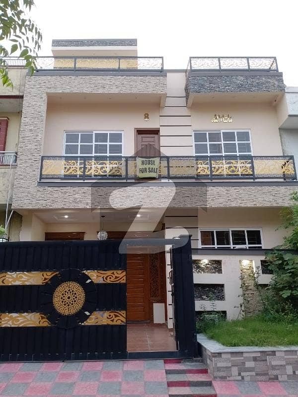 Full Luxury House For sale Full Luxury House For sale