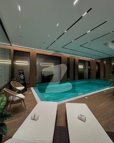 ڈی ایچ اے فیز 7 ڈیفنس (ڈی ایچ اے),لاہور میں 5 کمروں کا 1 کنال مکان 7.49 کروڑ میں برائے فروخت۔