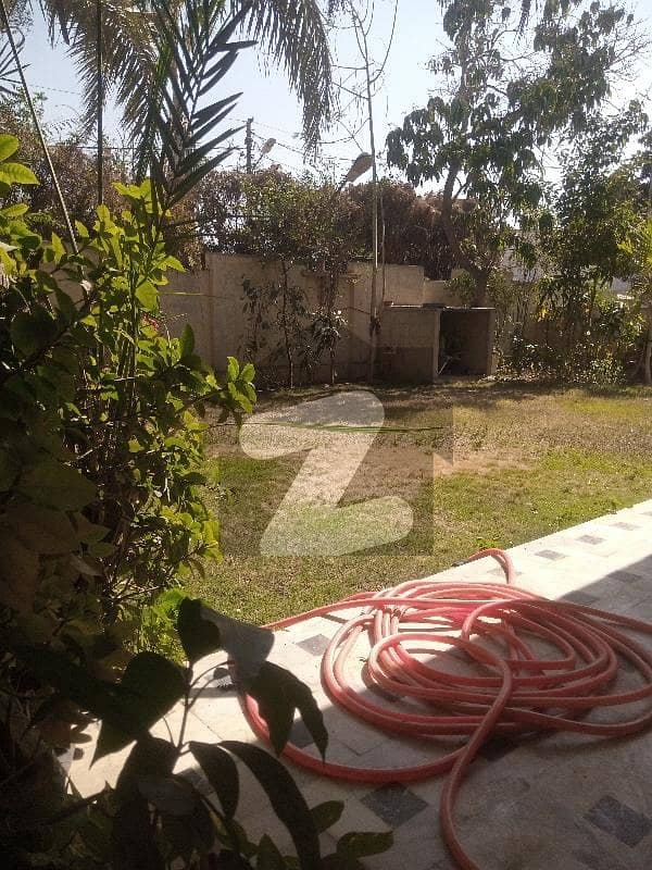 House available for sale. House available for sale.