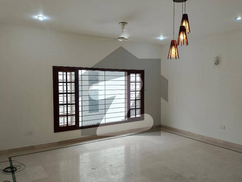 Upper Portion For Rent Upper Portion For Rent