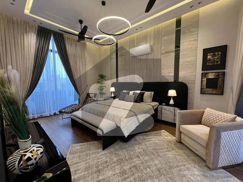 Beautiful Apartment Silver Rocks Beautiful Apartment Silver Rocks