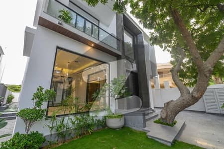 SAHIL STREET 2, DHA PHASE 8 VLOSS A ZONE, CHEEP PRICE, DEFENCE KARACHI, SAHIL STREET 2, DHA PHASE 8 VLOSS A ZONE, CHEEP PRICE, DEFENCE KARACHI,