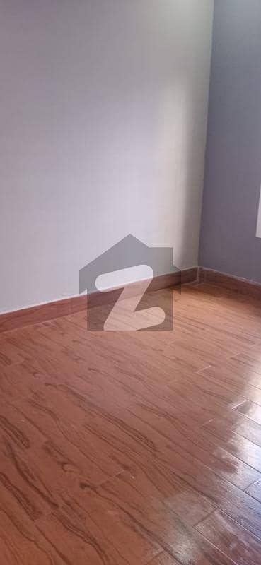 5 Marla House For Sale In Royal Bashir Garden RYK Just 1.25 Crore 5 Marla House For Sale In Royal Bashir Garden RYK Just 1.25 Crore