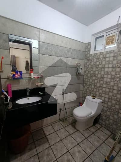 Apartment for Rent Rahat commercial With Lift And Car Parking