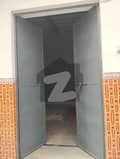 36 