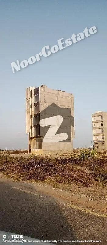 45