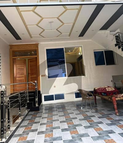 Premium Fresh 5 Marla Brand New House in Phase 7 E5 Hayatabad Peshawar Premium Fresh 5 Marla Brand New House in Phase 7 E5 Hayatabad Peshawar