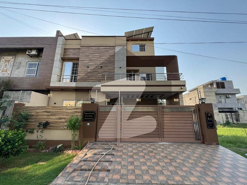 10 MARLA HOUSE FOR SALE IN IEP 10 MARLA HOUSE FOR SALE IN IEP