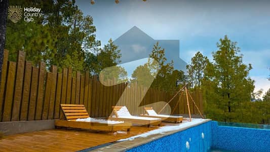 100 Sq. Ft. Shared Investment in 5-Star Resort Earn Monthly Returns