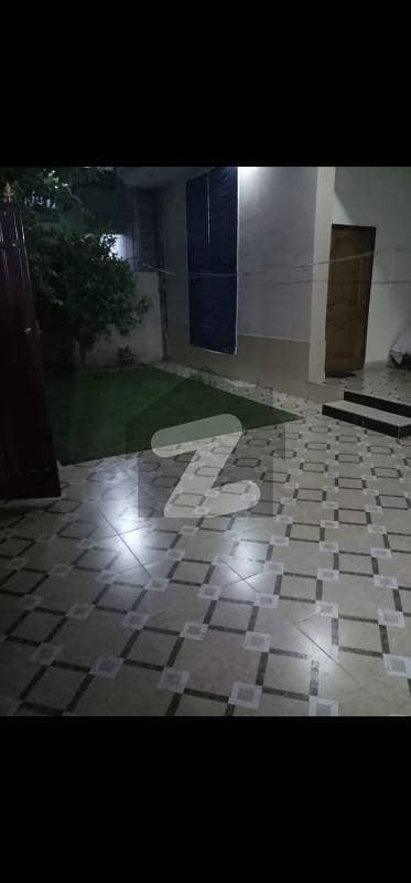 ملٹری اکاؤنٹس ہاؤسنگ سوسائٹی لاہور میں 6 کمروں کا 12 مرلہ مکان 3.4 کروڑ میں برائے فروخت۔