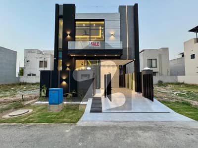 3 Years Installment Plan Luxury Designer House In Park View City Lahore 3 Years Installment Plan Luxury Designer House In Park View City Lahore