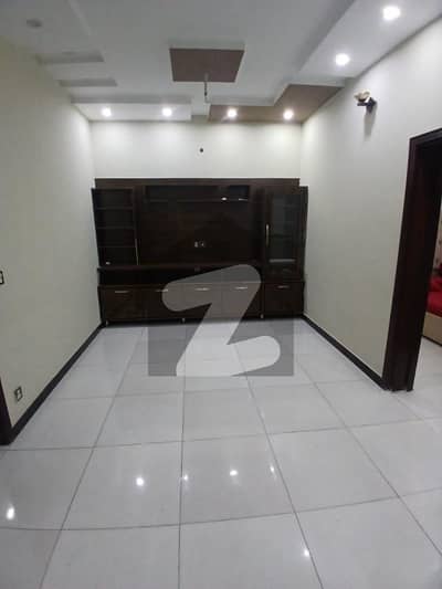 5 Marla Full House Johar Town Phase 2 near Emporium Mall