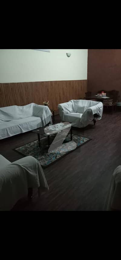 ملٹری