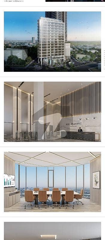 Luxury 3 bed Apartment on Installments Sky Garden residency Luxury 3 bed Apartment on Installments Sky Garden residency